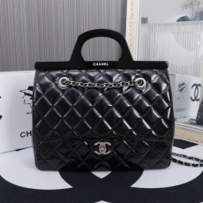 Chanel CF Series Bags